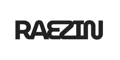 Raezin