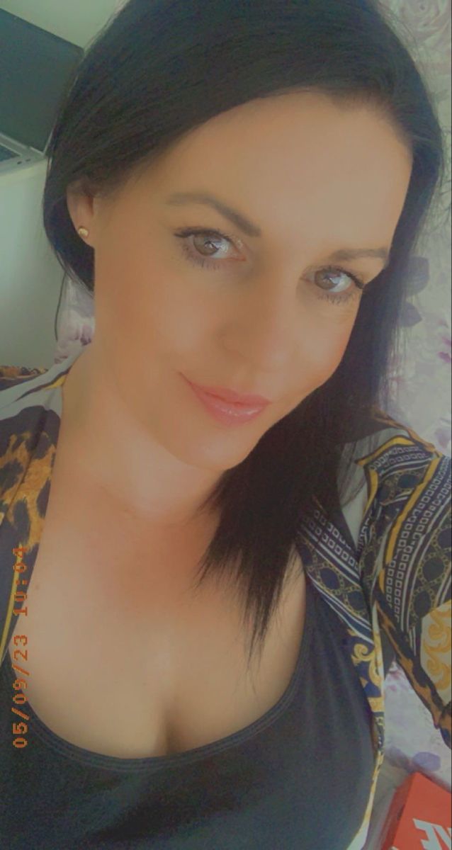 Customer avatar (Verified reviewer)